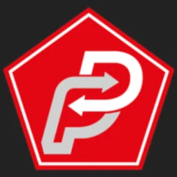 Pentágono Peças 图标