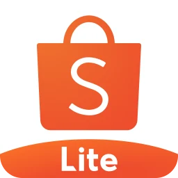 Symbol von Shopee Lite: Shop Online
